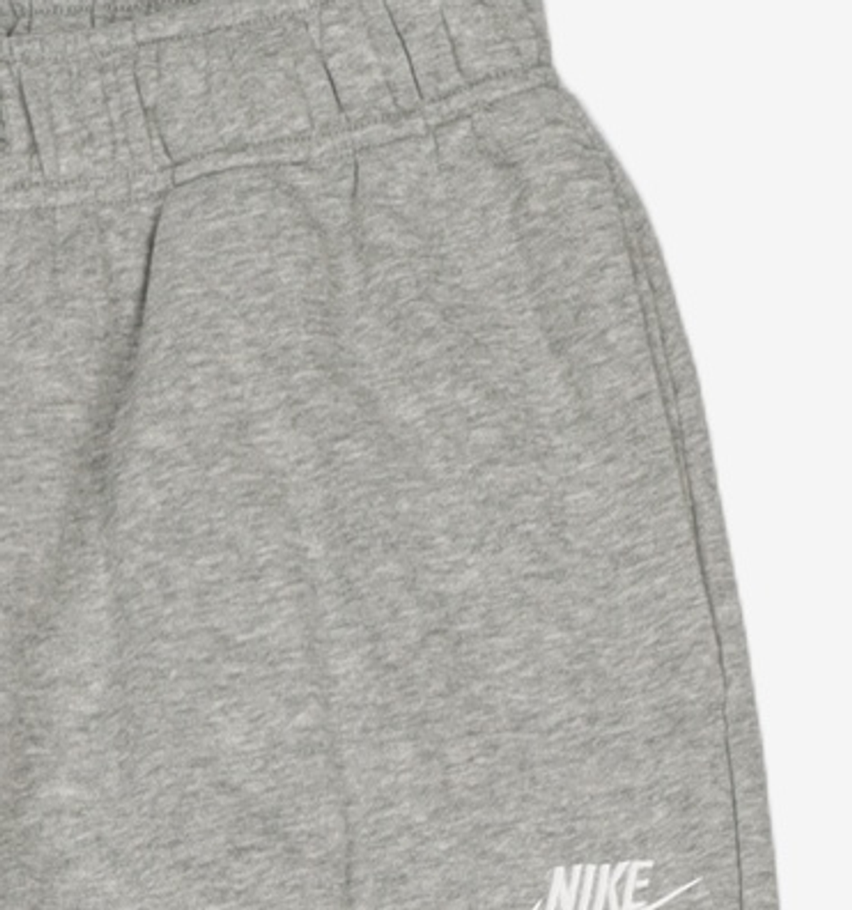 나이키(NIKE) 조거 팬츠 XS