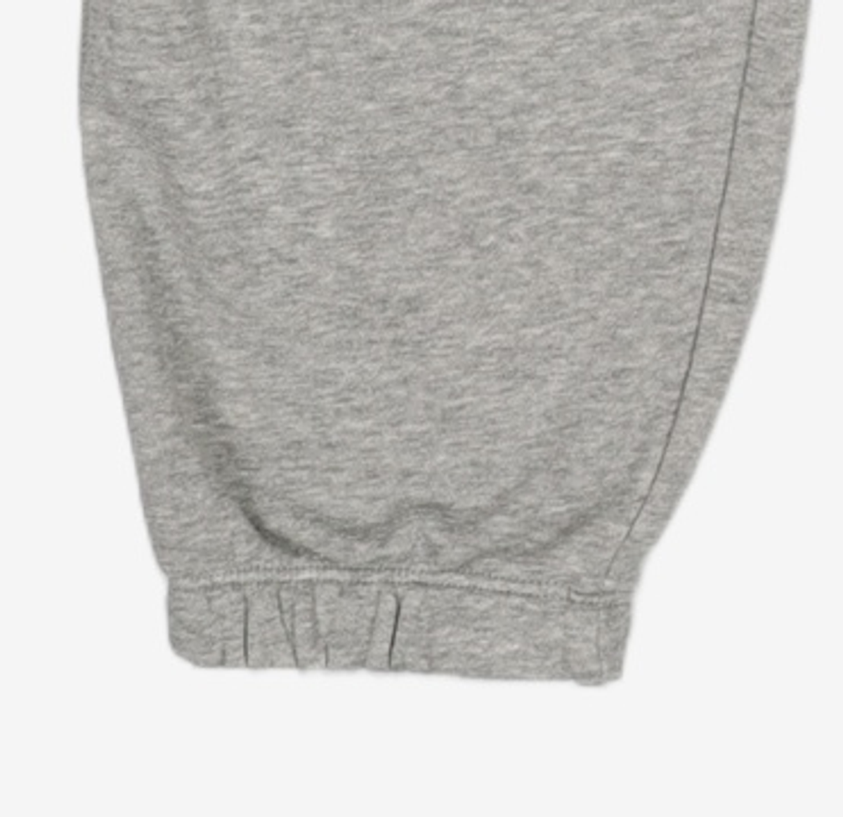 나이키(NIKE) 조거 팬츠 XS