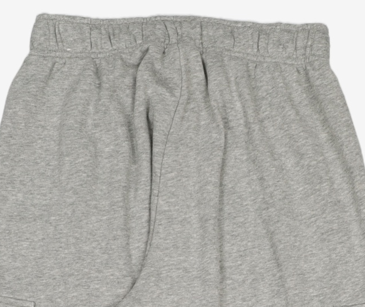 나이키(NIKE) 조거 팬츠 XS