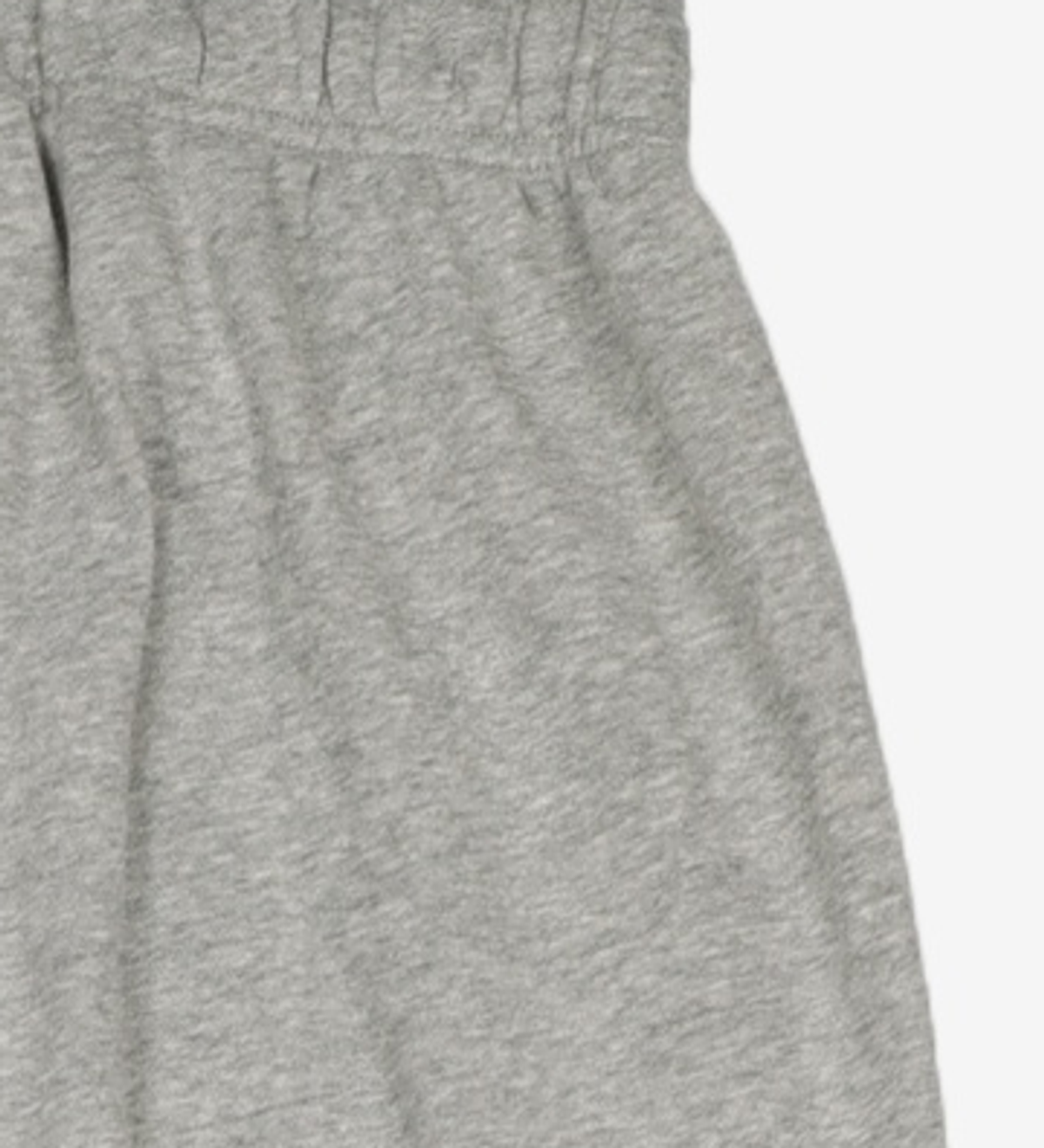 나이키(NIKE) 조거 팬츠 XS