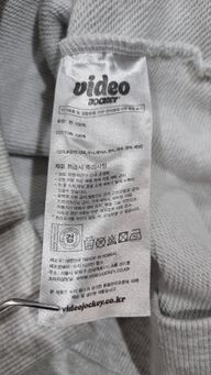 Thumbnail 11