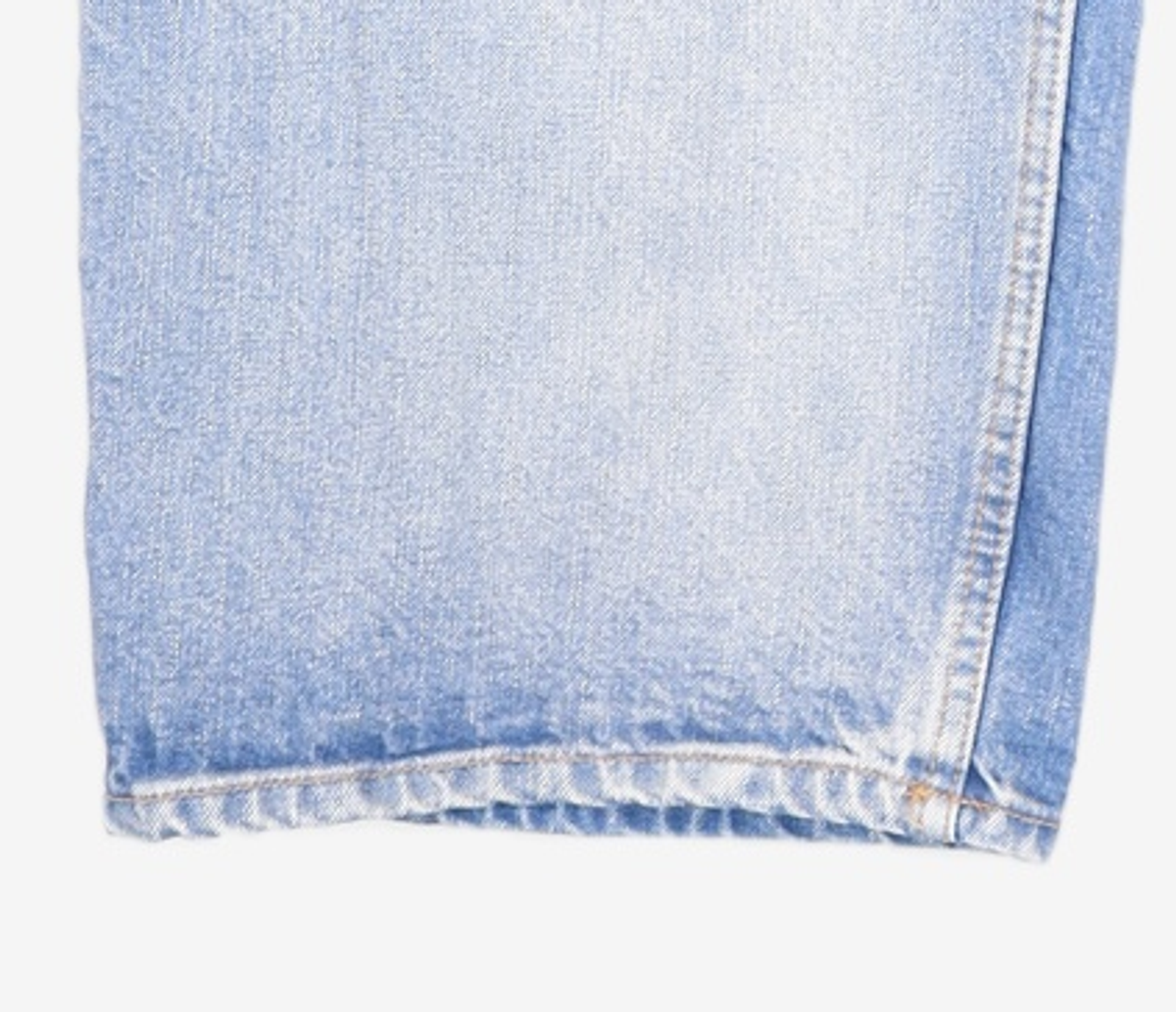 자라(ZARA) 청/데님 팬츠 46