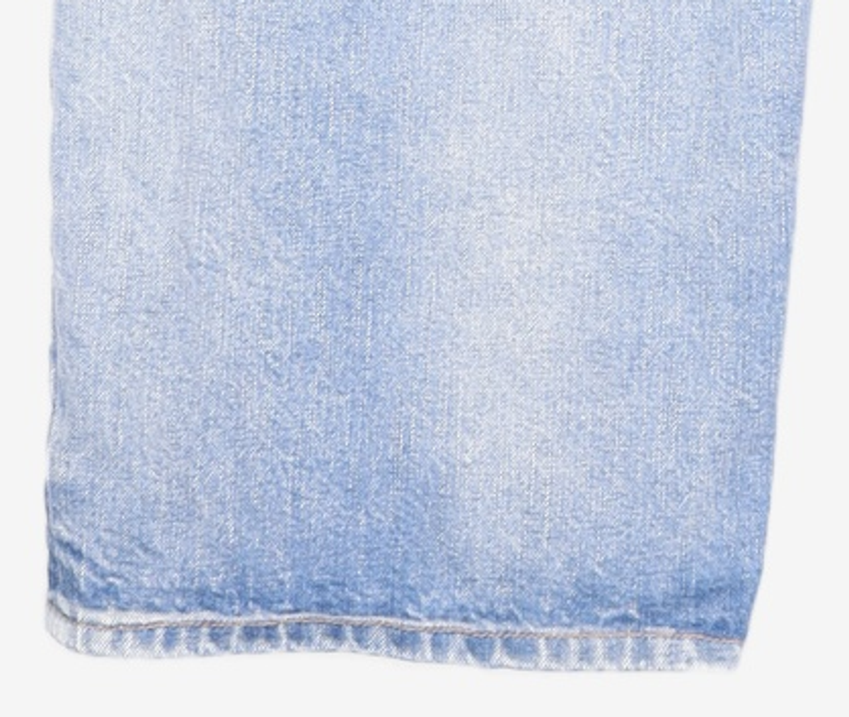 자라(ZARA) 청/데님 팬츠 46