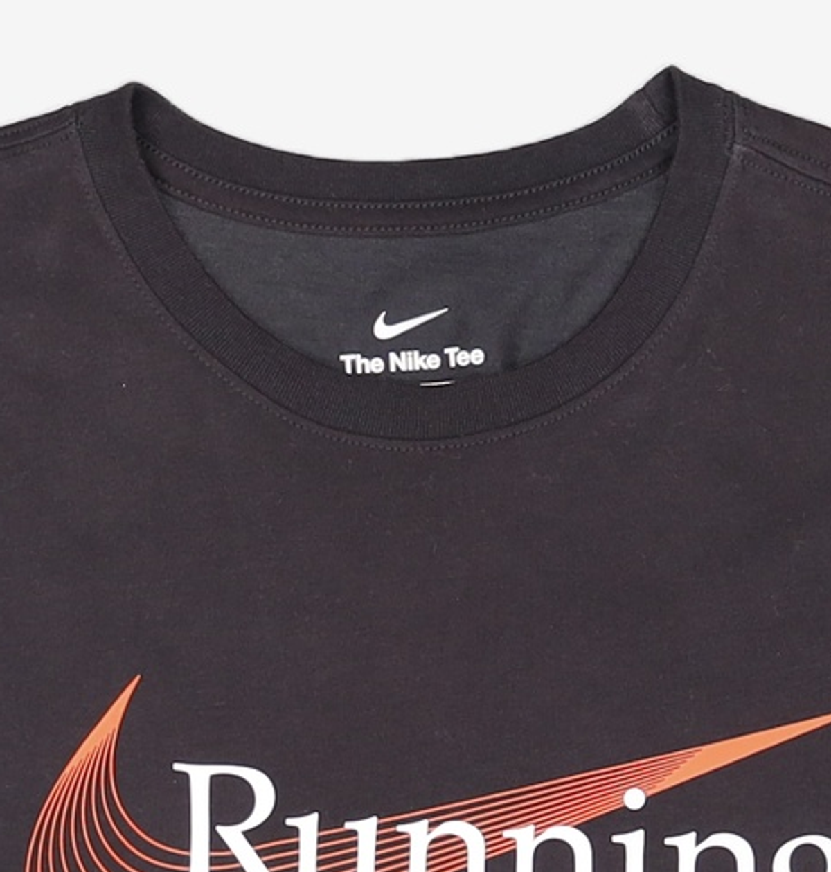 나이키(NIKE) 반소매 티셔츠 100