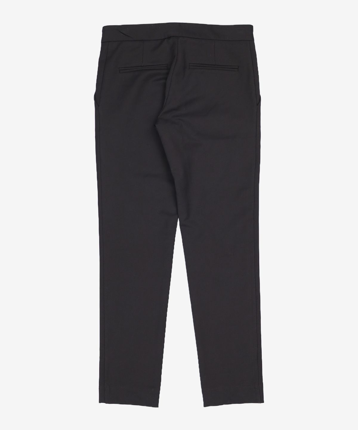 스텔라맥카트니(STELLA MCCARTNEY) 슈트 팬츠/슬랙스 38