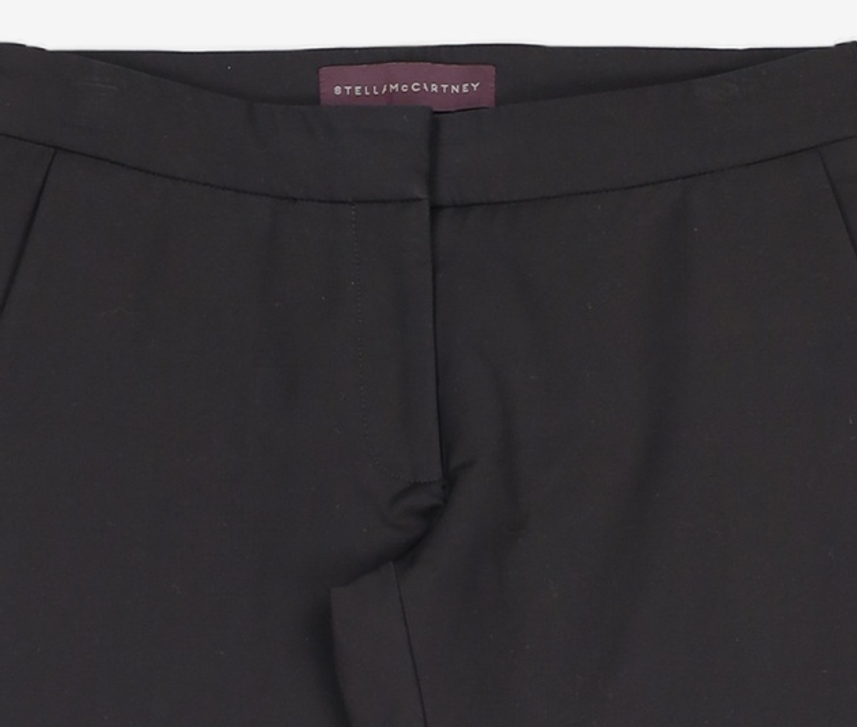스텔라맥카트니(STELLA MCCARTNEY) 슈트 팬츠/슬랙스 38