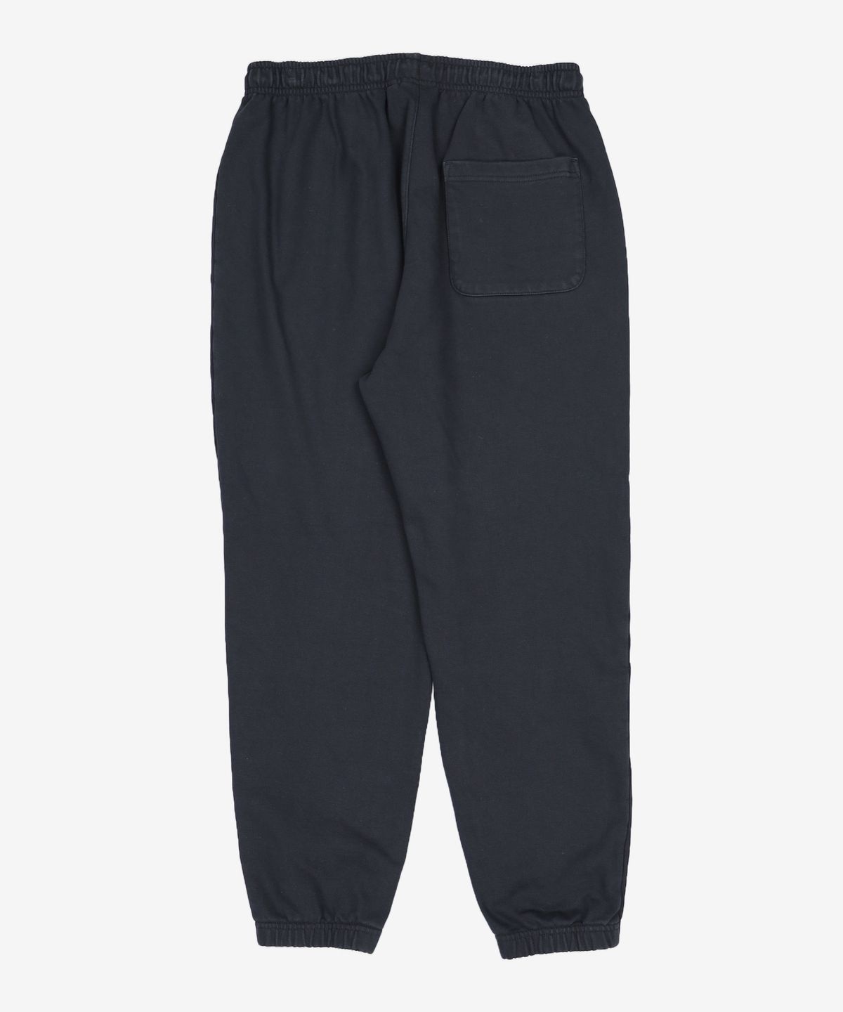 뉴발란스(NEW BALANCE) 조거 팬츠 85