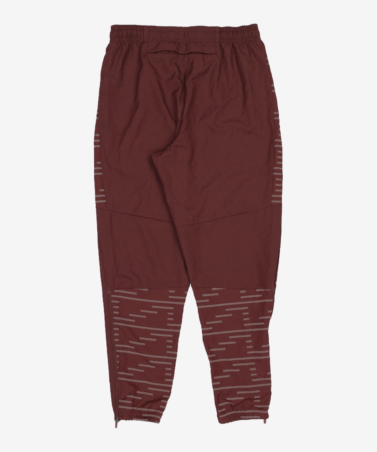 나이키(NIKE) 트레이닝 팬츠 75