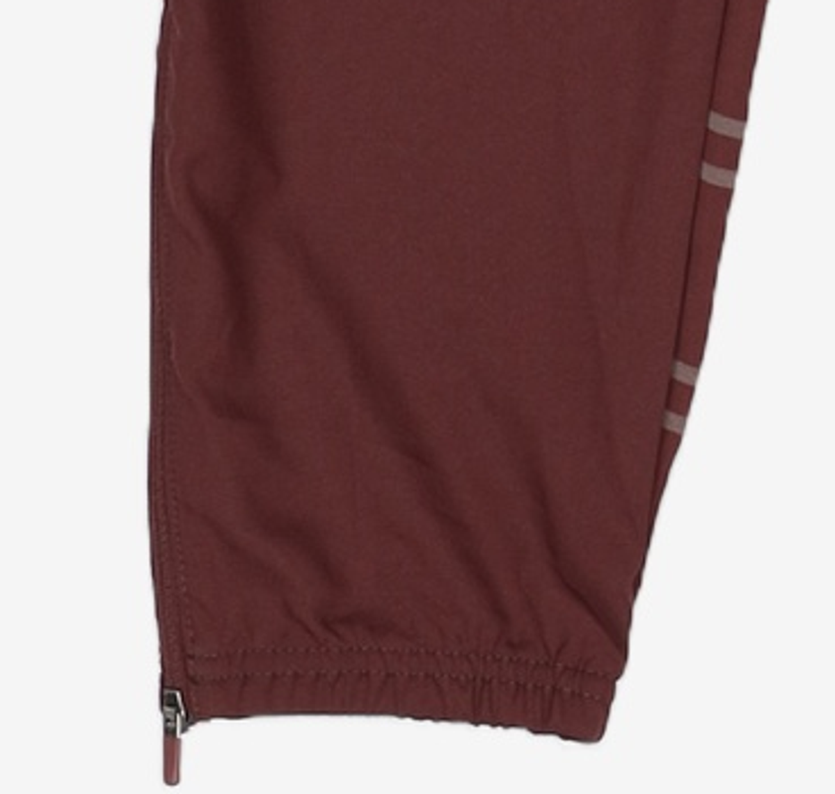 나이키(NIKE) 트레이닝 팬츠 75