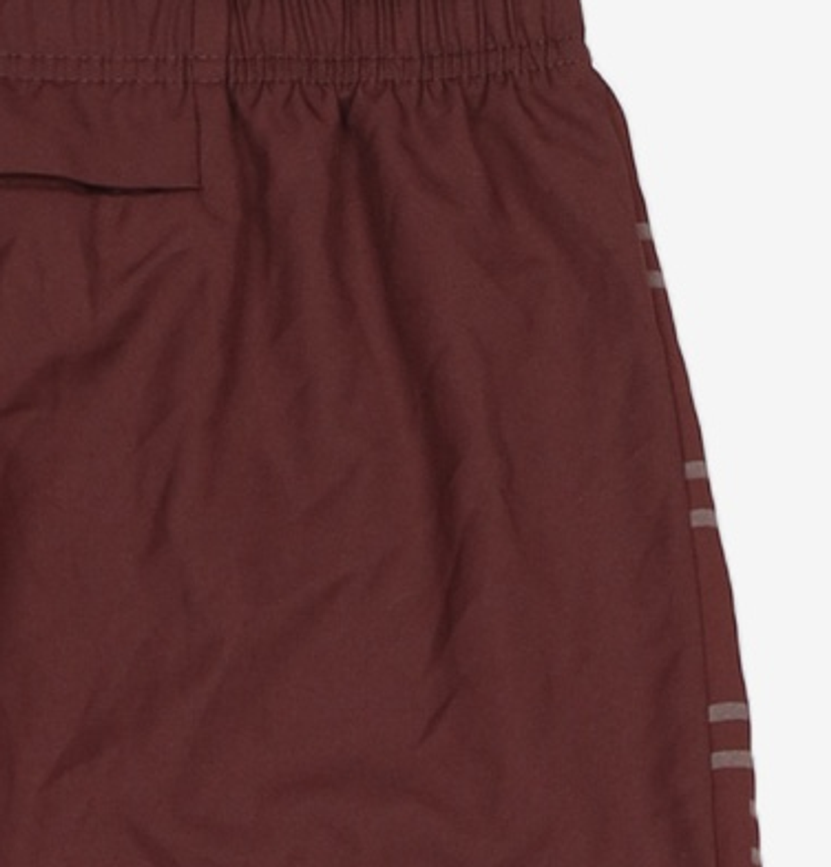 나이키(NIKE) 트레이닝 팬츠 75