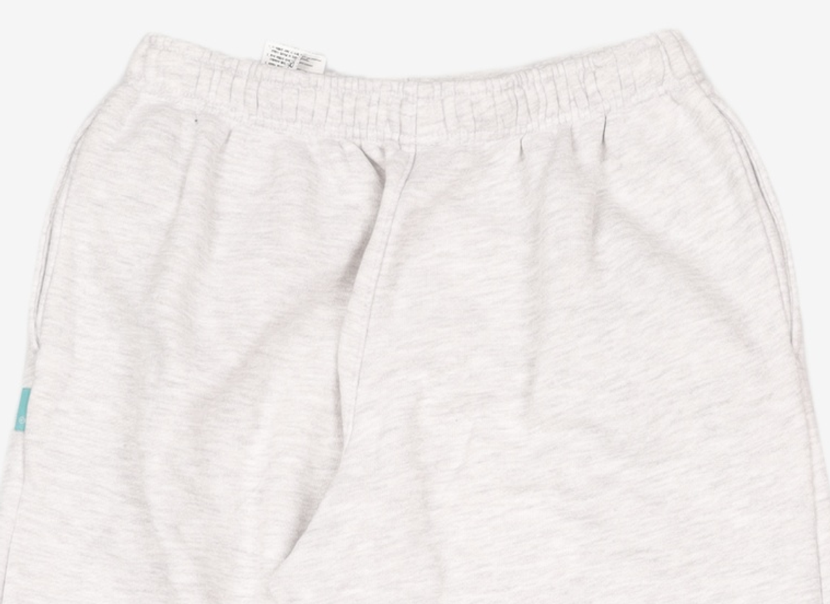 엠엠엘지(MMLG) [Mmlg] 19MG SWEAT PANTS (OATMEAL) S