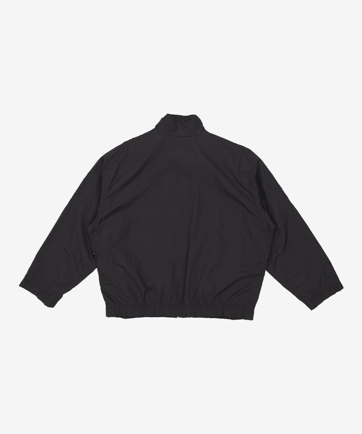 나이키(NIKE) 나일론/코치 재킷 L