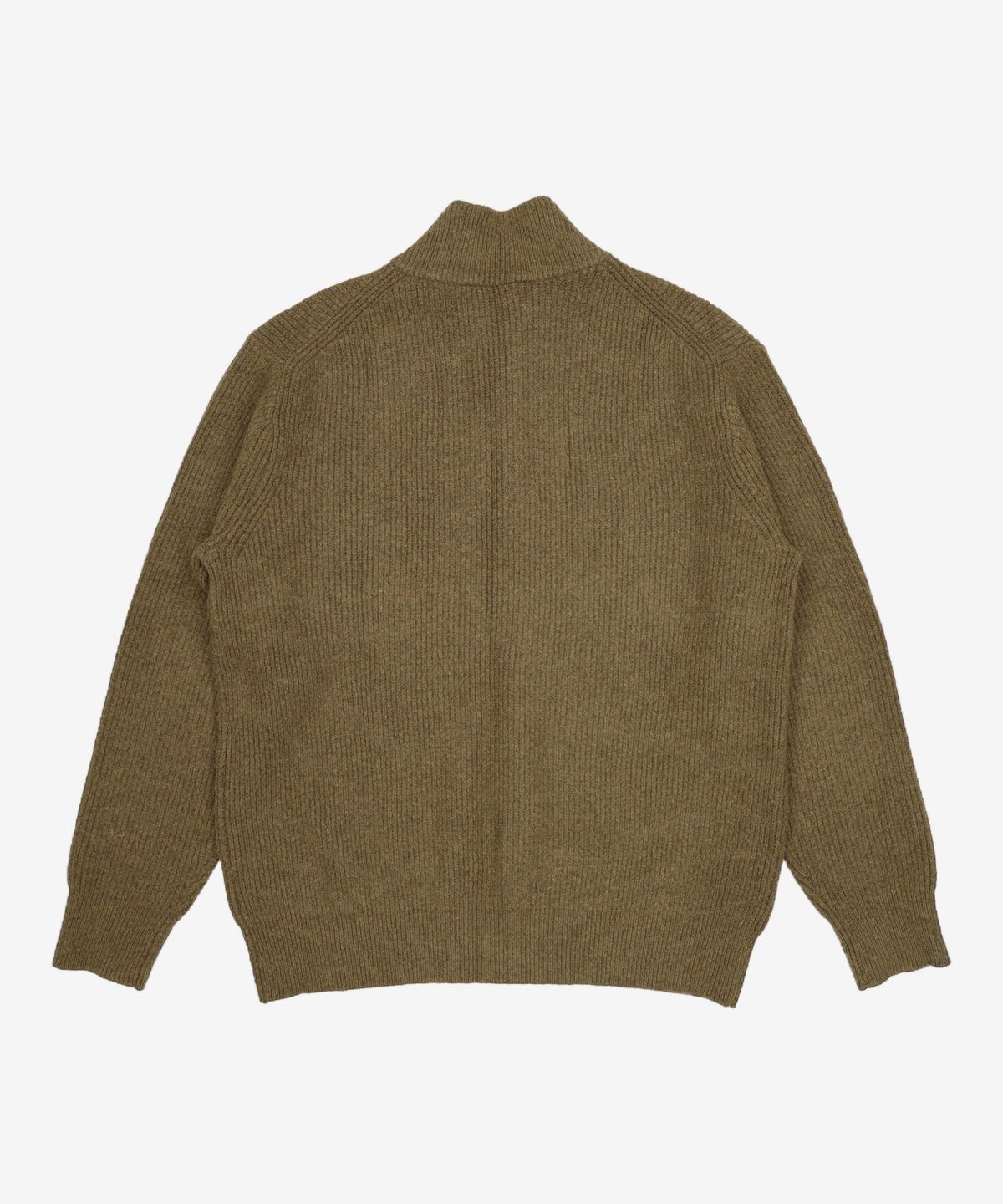 유니클로(UNIQLO) 니트/스웨터 XL