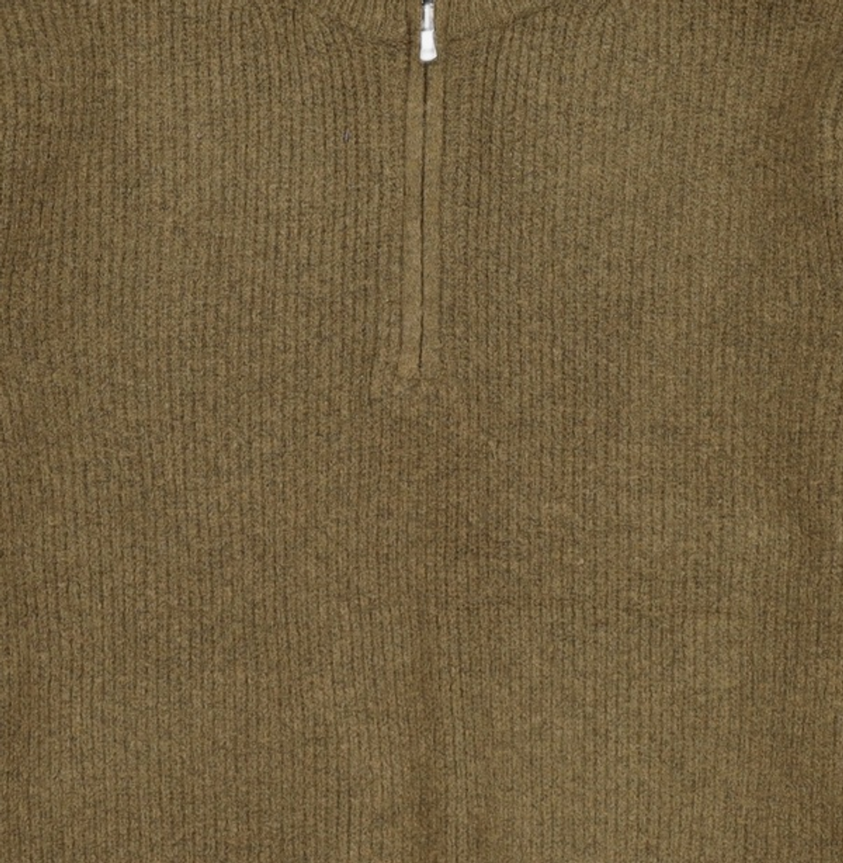 유니클로(UNIQLO) 니트/스웨터 XL