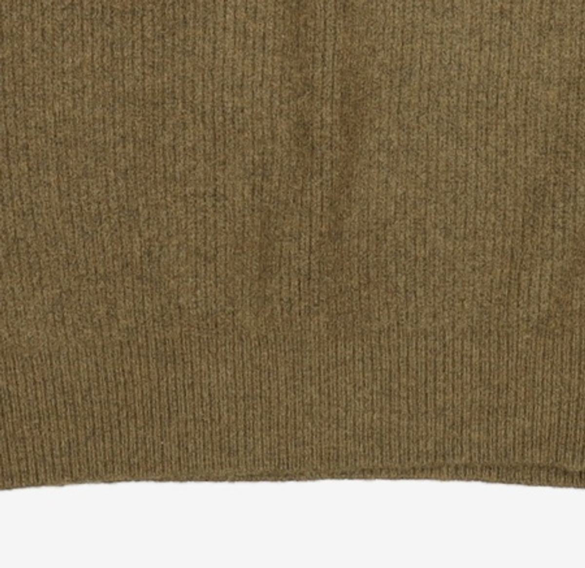 유니클로(UNIQLO) 니트/스웨터 XL