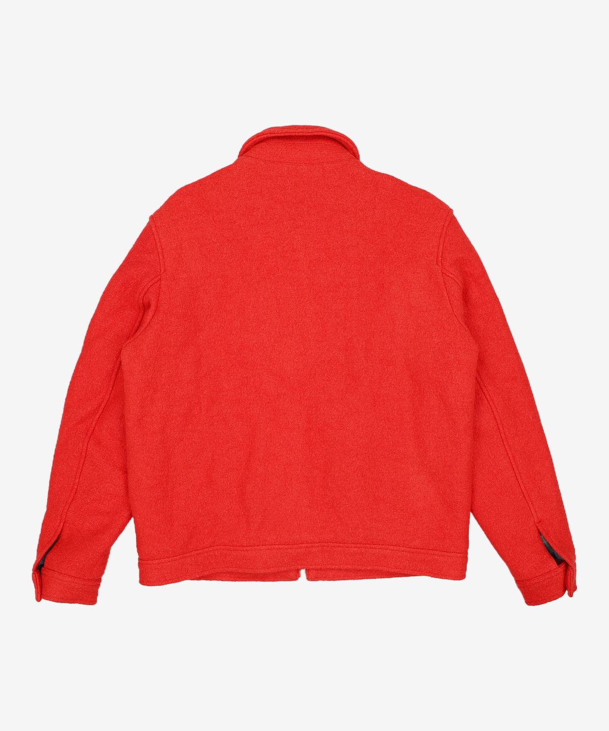 자라(ZARA) 기타 점퍼/재킷 L