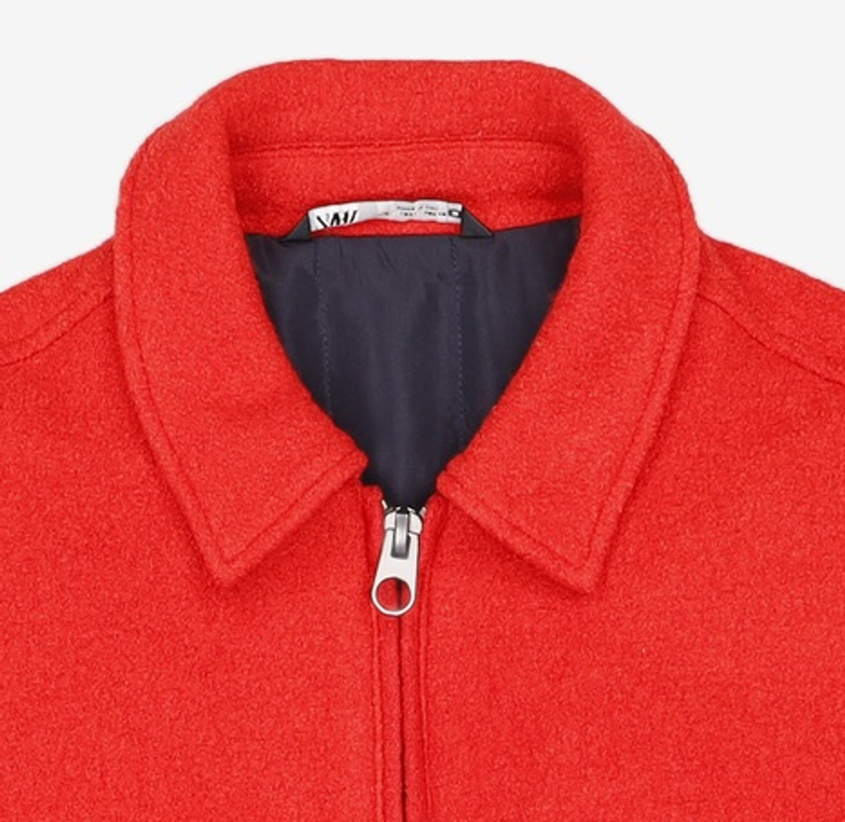 자라(ZARA) 기타 점퍼/재킷 L
