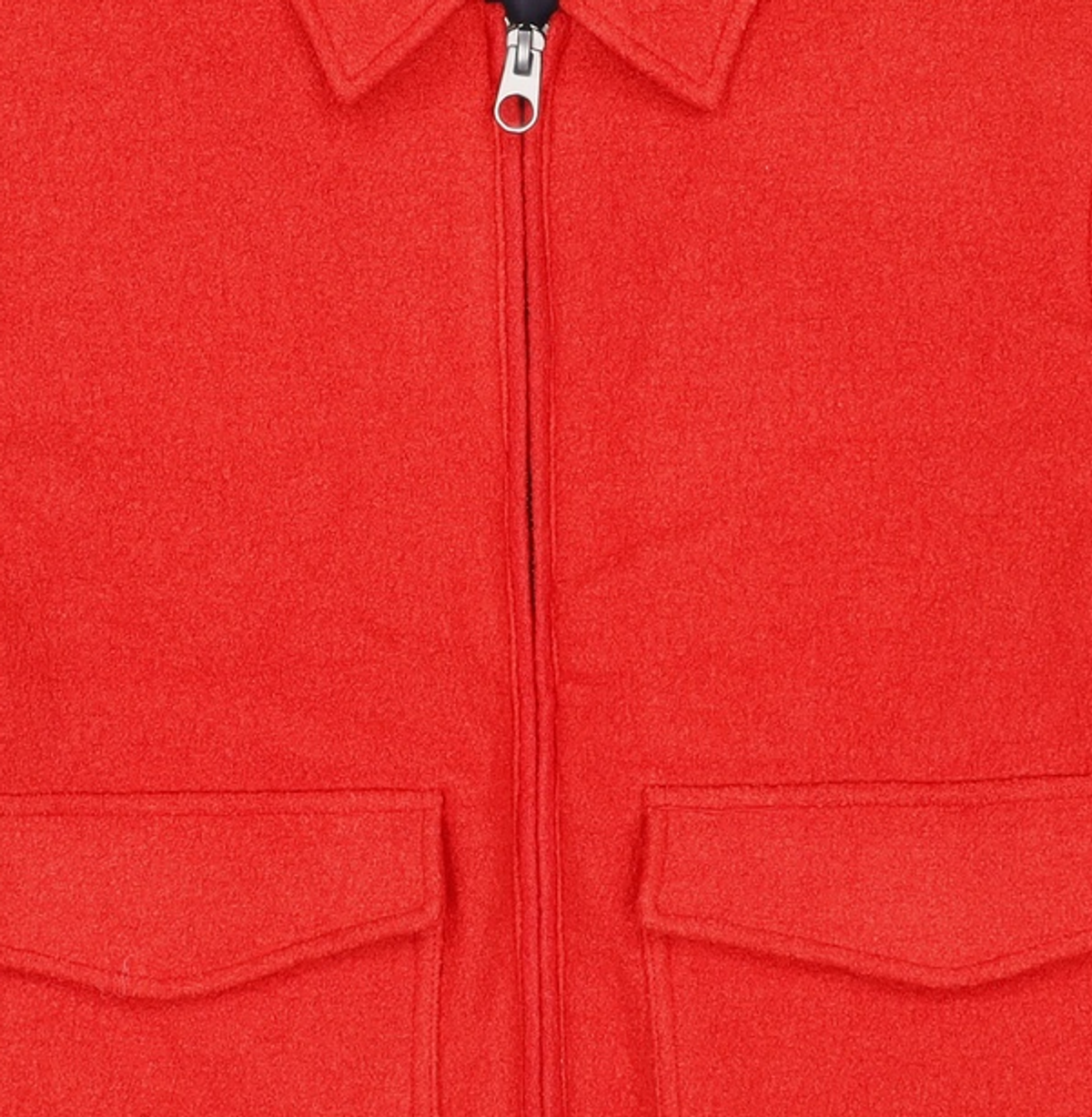 자라(ZARA) 기타 점퍼/재킷 L