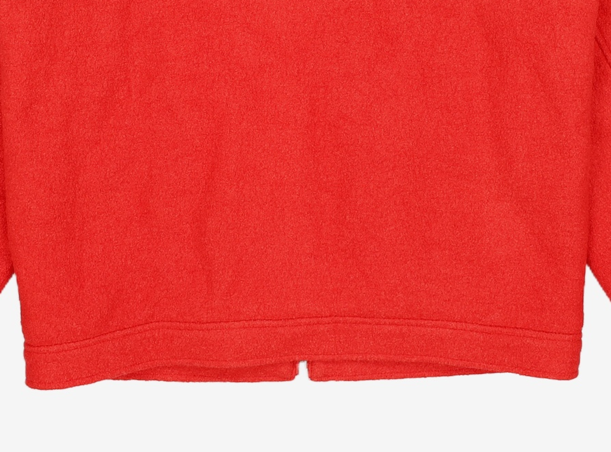 자라(ZARA) 기타 점퍼/재킷 L