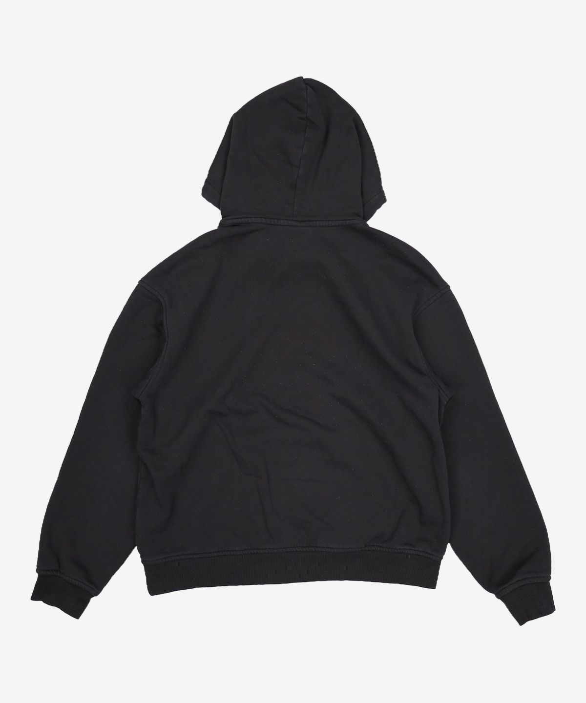 에이치앤엠(H&M) 후드 티셔츠 L