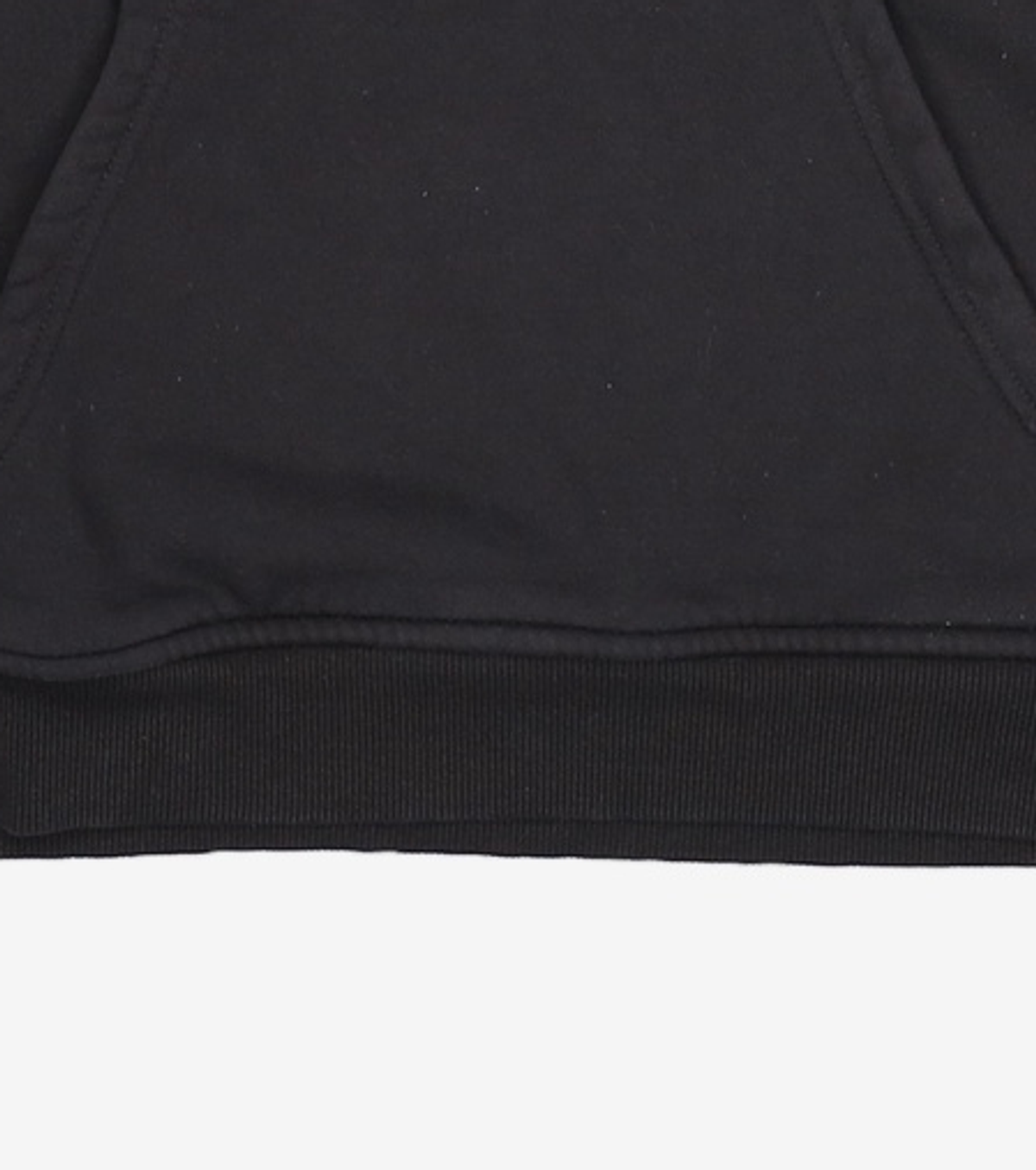 에이치앤엠(H&M) 후드 티셔츠 L
