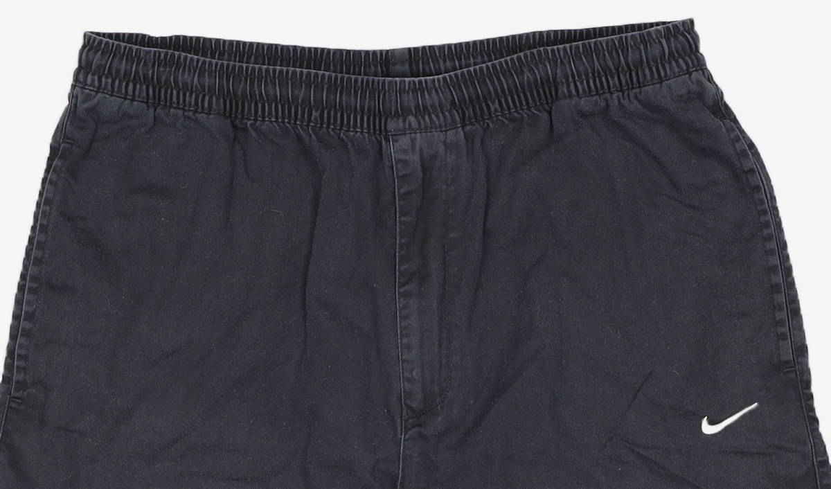 나이키(NIKE) 숏팬츠 85