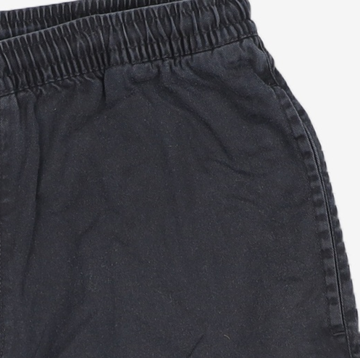 나이키(NIKE) 숏팬츠 85