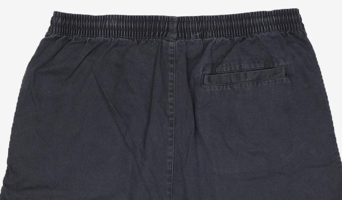 나이키(NIKE) 숏팬츠 85