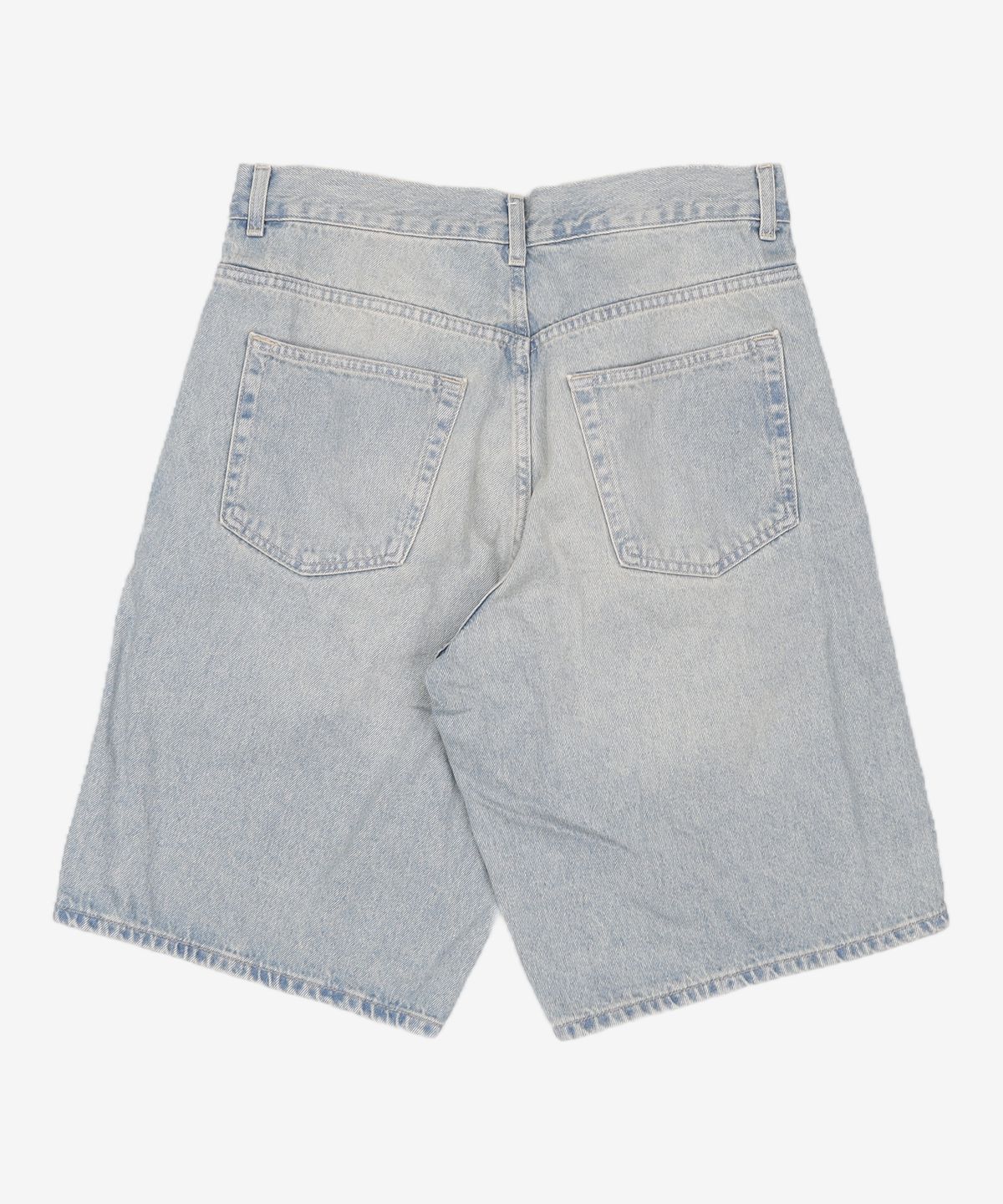 자라(ZARA) 숏팬츠 40