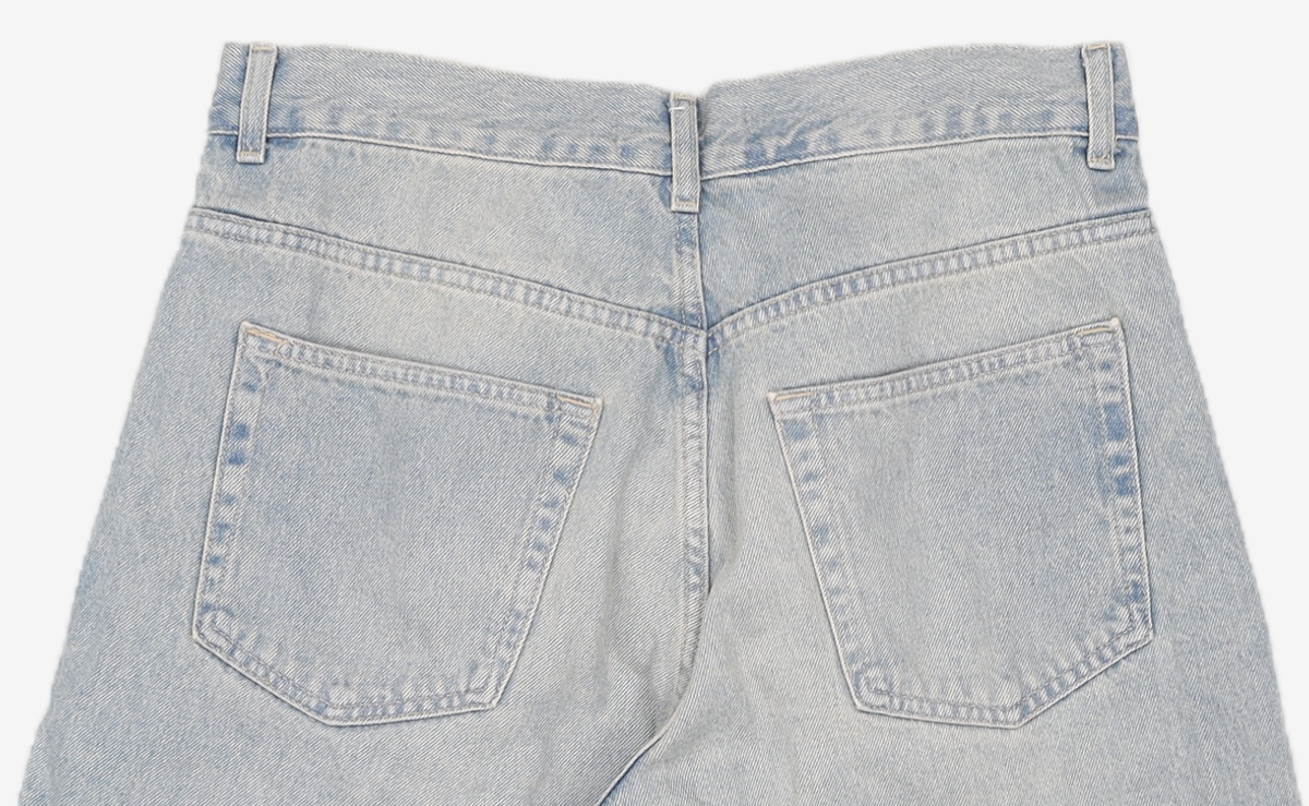 자라(ZARA) 숏팬츠 40