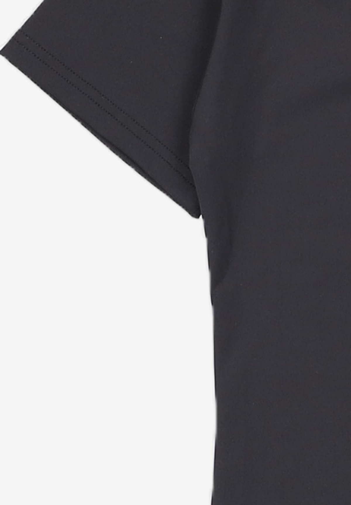데비웨어(DEVIWEAR) 반소매 티셔츠 L