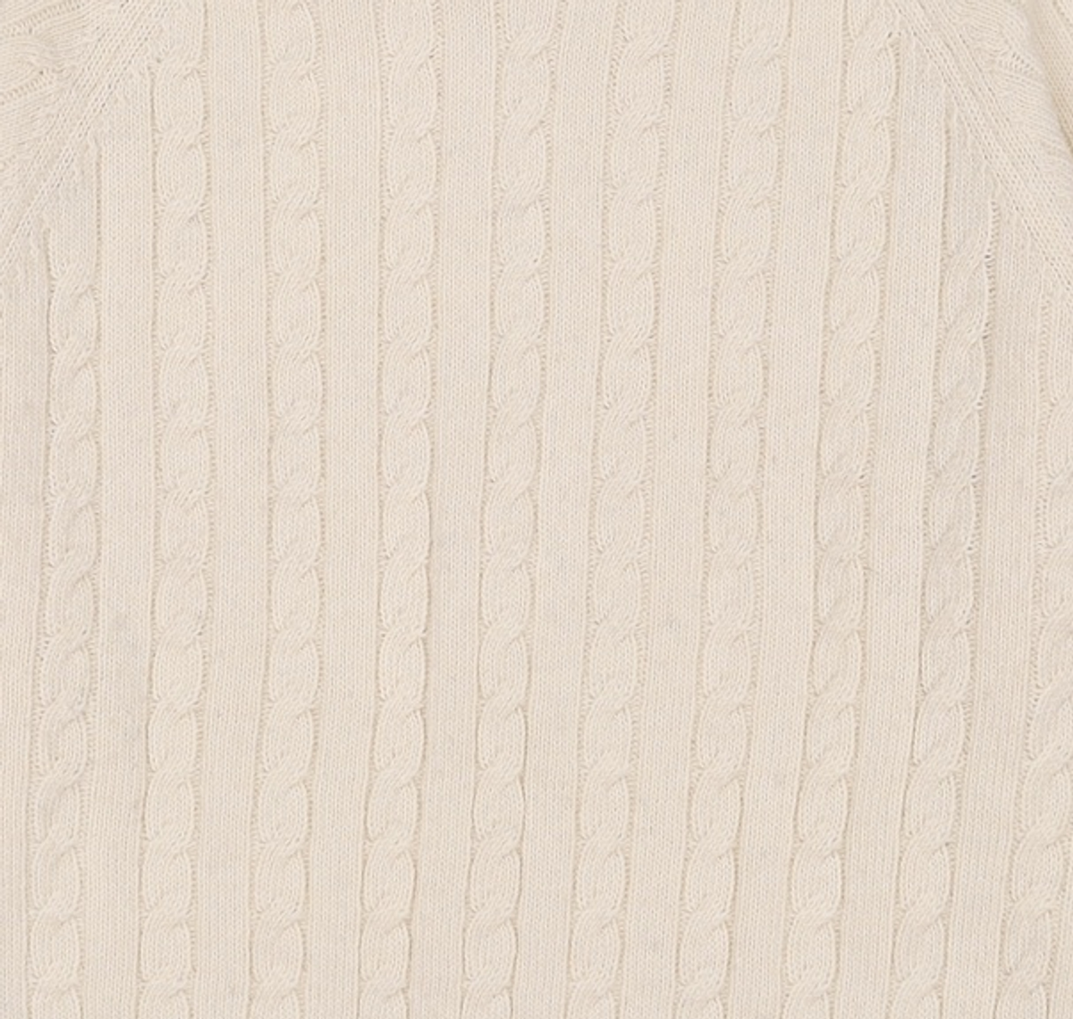 스파오(SPAO) 니트/스웨터 L
