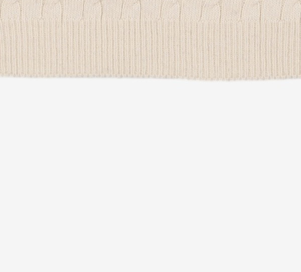 스파오(SPAO) 니트/스웨터 L