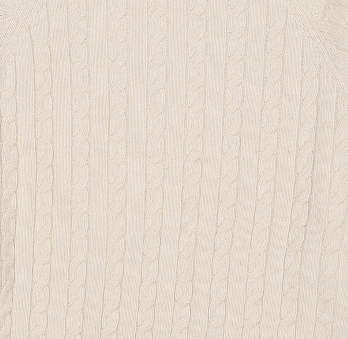 스파오(SPAO) 니트/스웨터 L