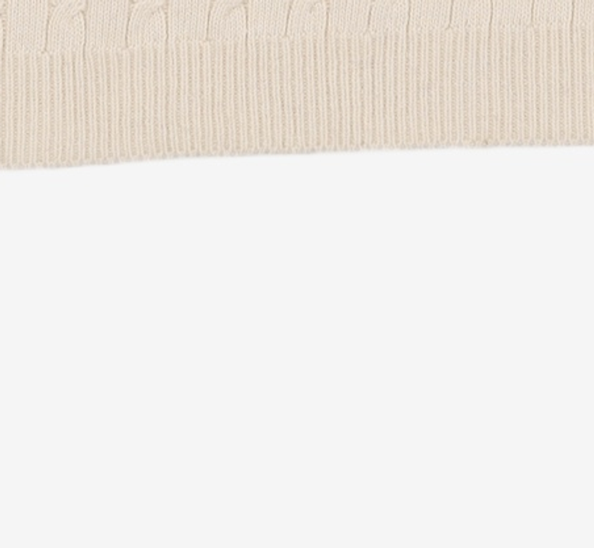 스파오(SPAO) 니트/스웨터 L