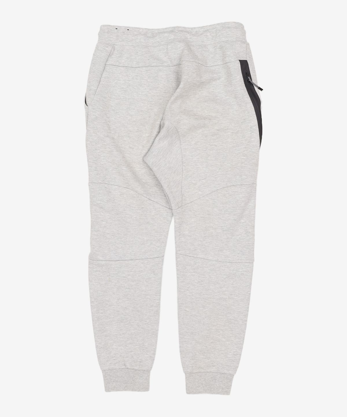 나이키(NIKE) 조거 팬츠 80