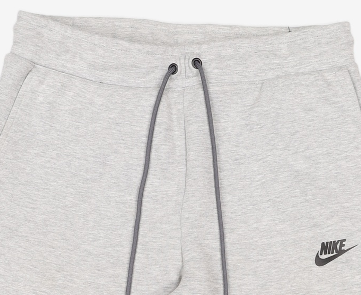 나이키(NIKE) 조거 팬츠 80