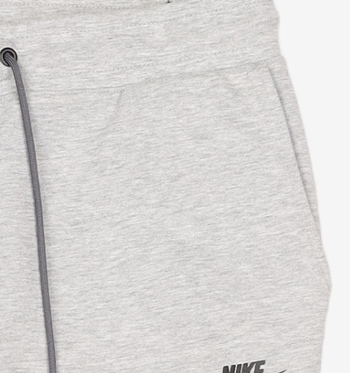 나이키(NIKE) 조거 팬츠 80