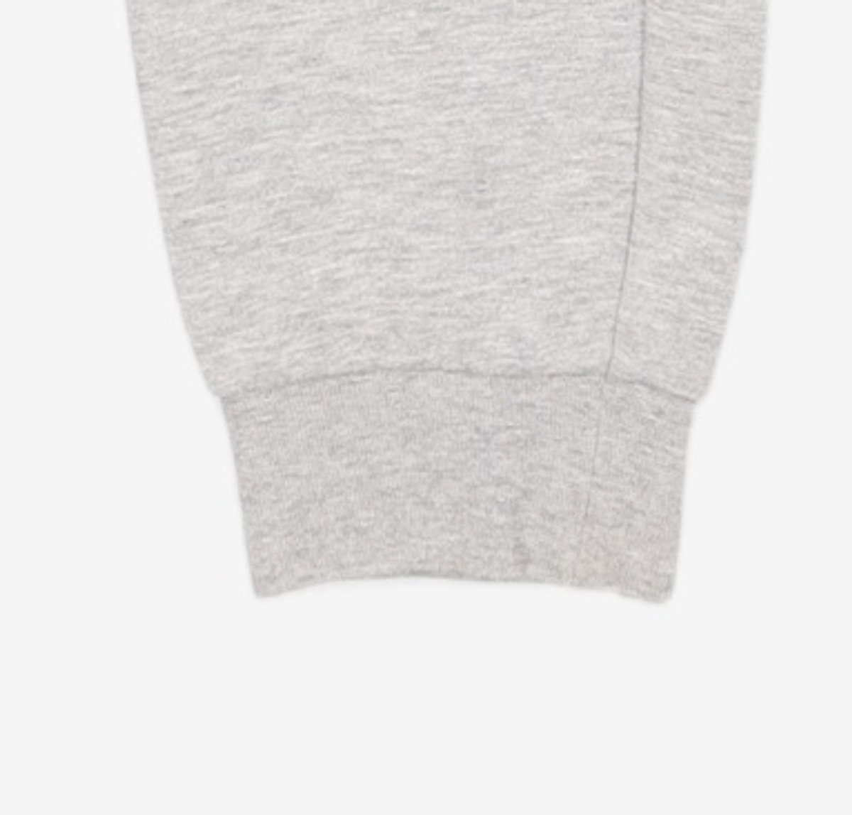 나이키(NIKE) 조거 팬츠 80