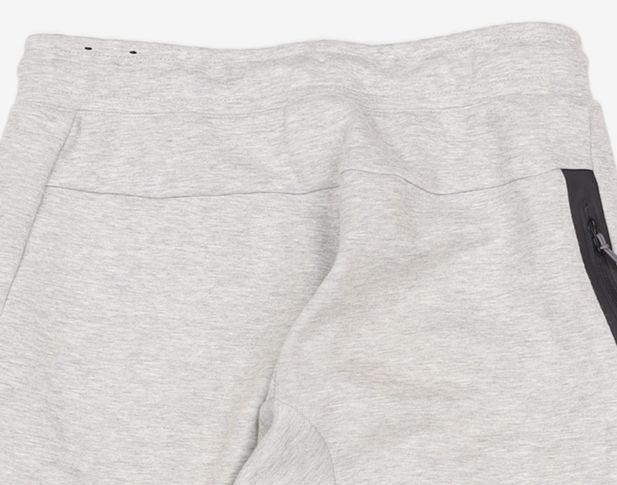 나이키(NIKE) 조거 팬츠 80