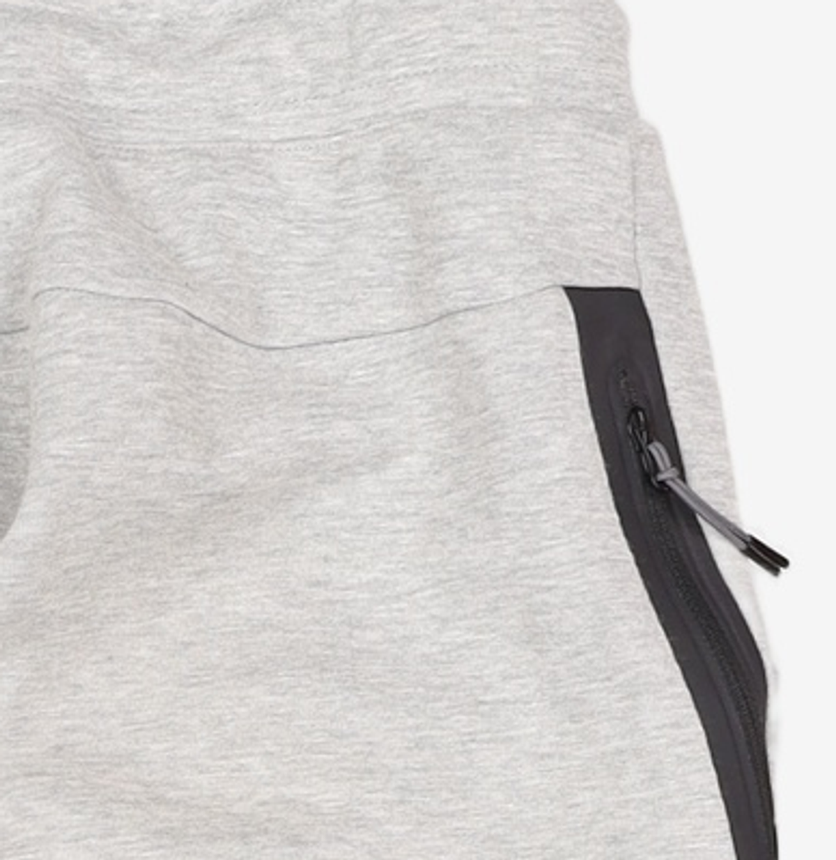 나이키(NIKE) 조거 팬츠 80