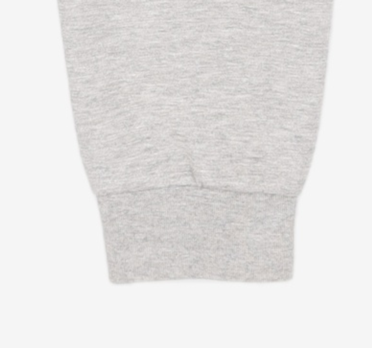 나이키(NIKE) 조거 팬츠 80
