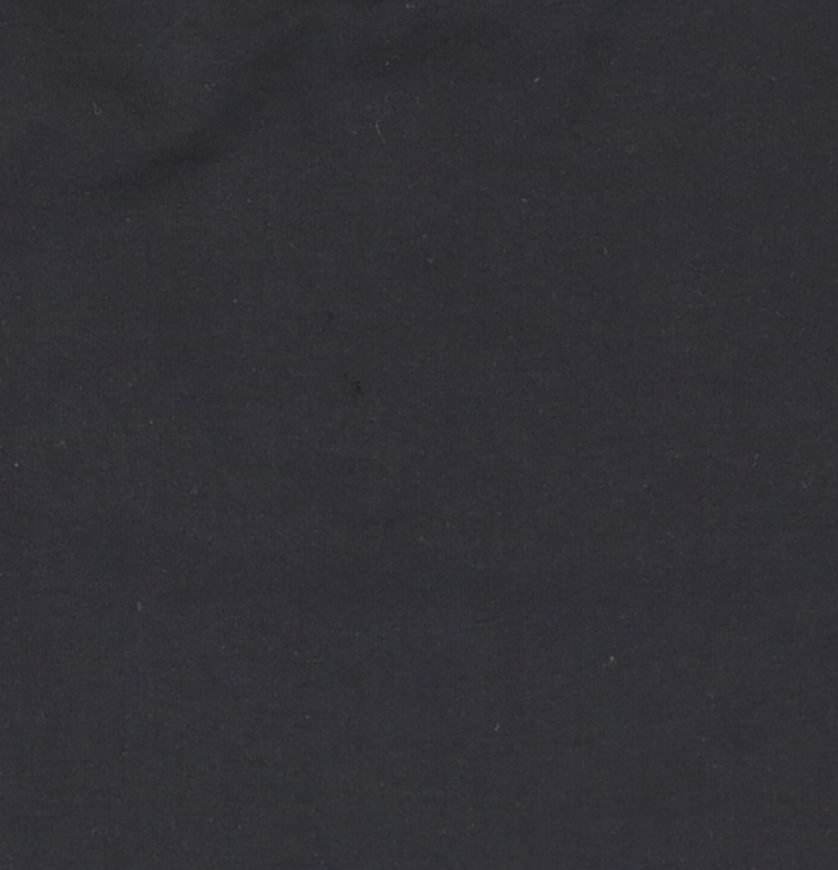 유희(YOUHEE) BASIC LOGO T-SHIRTS BLACK FREE
