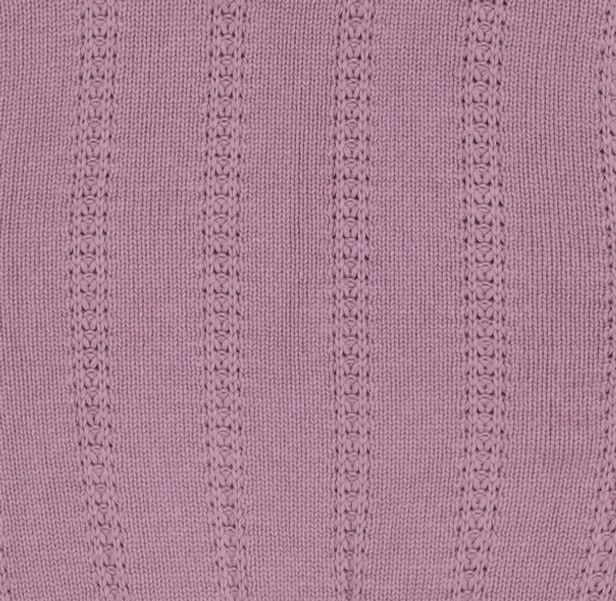 노운(NOUN) 니트/스웨터 3XL