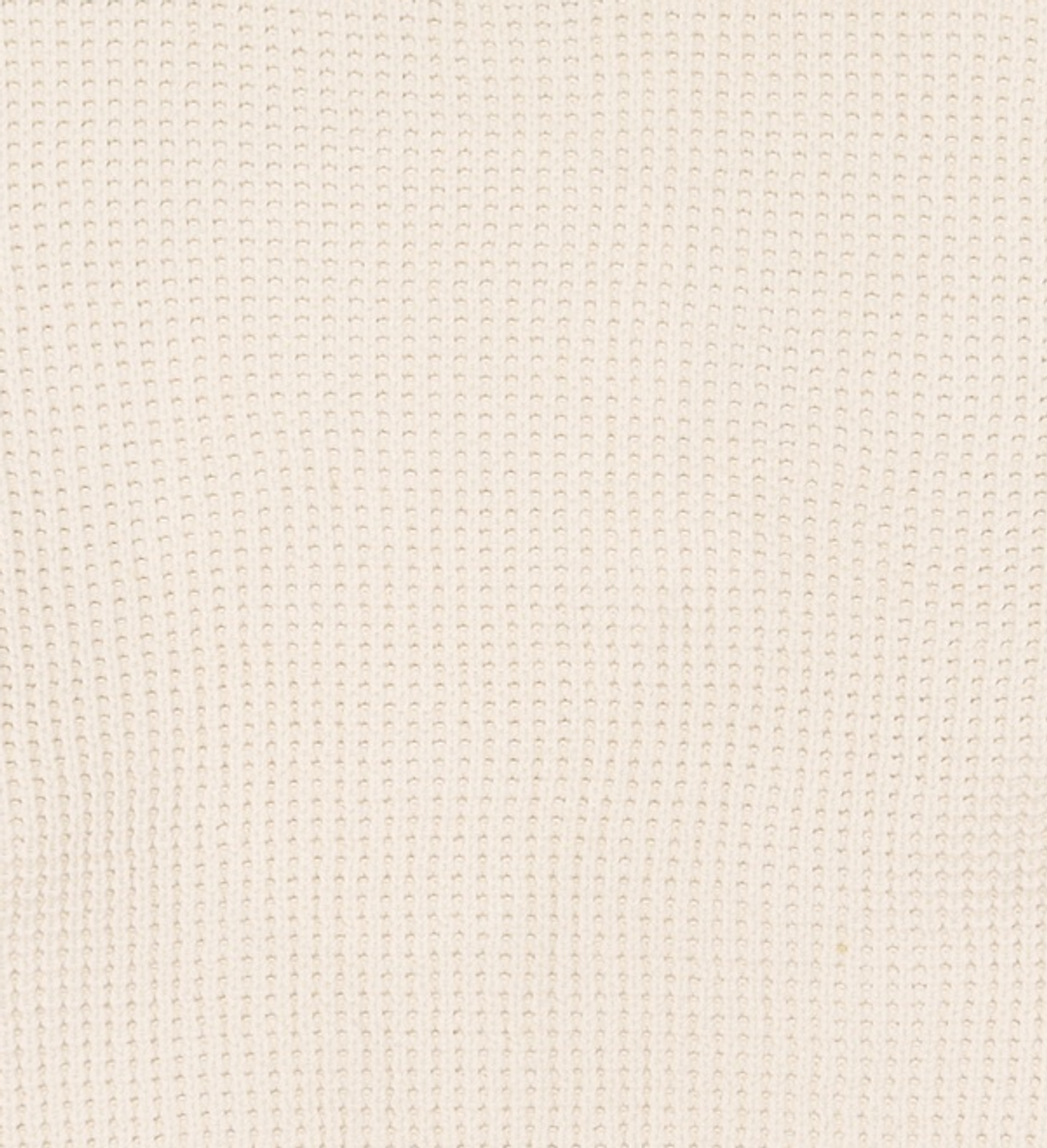니티드(KNITTED) 니트/스웨터 L