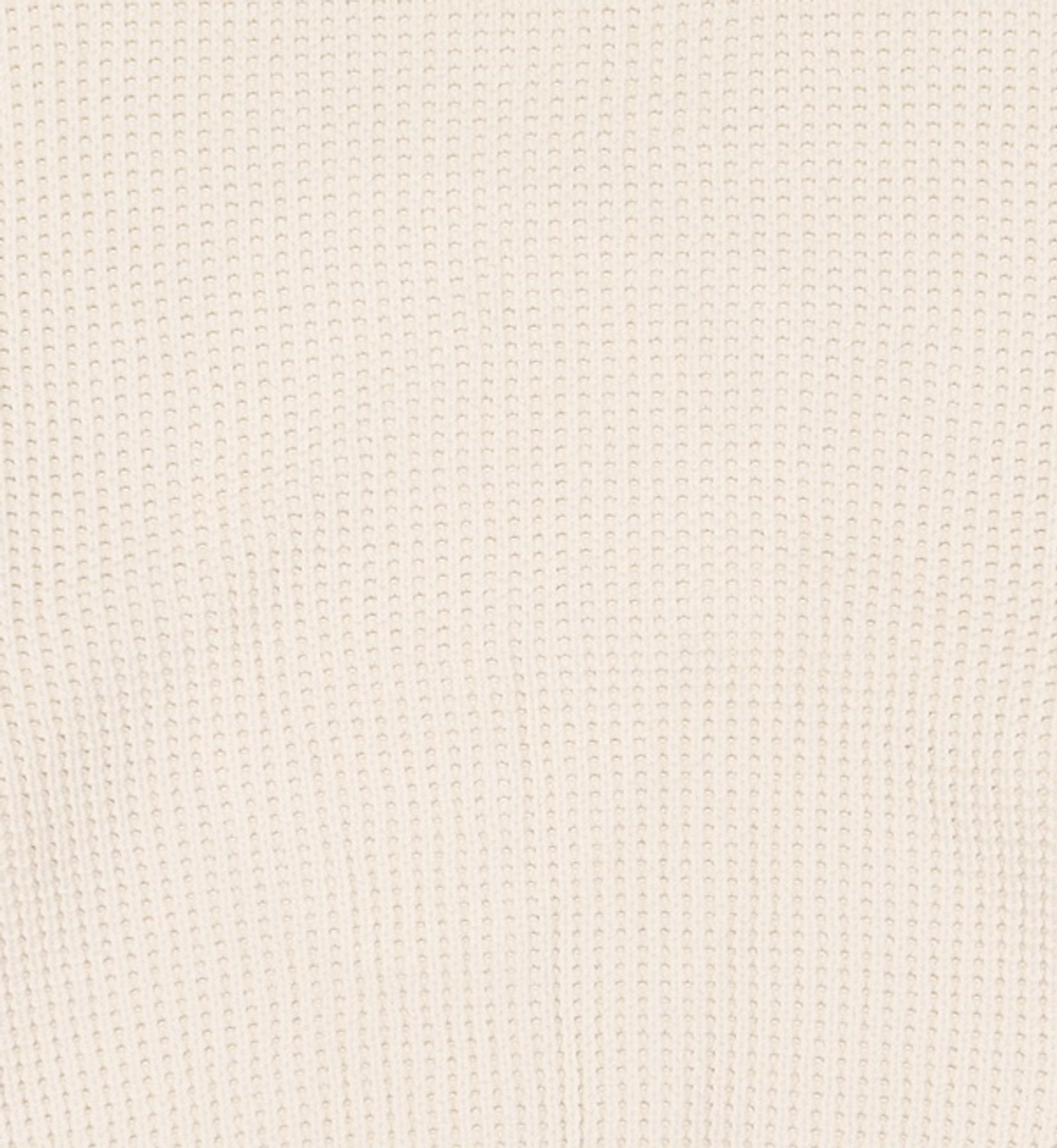 니티드(KNITTED) 니트/스웨터 L
