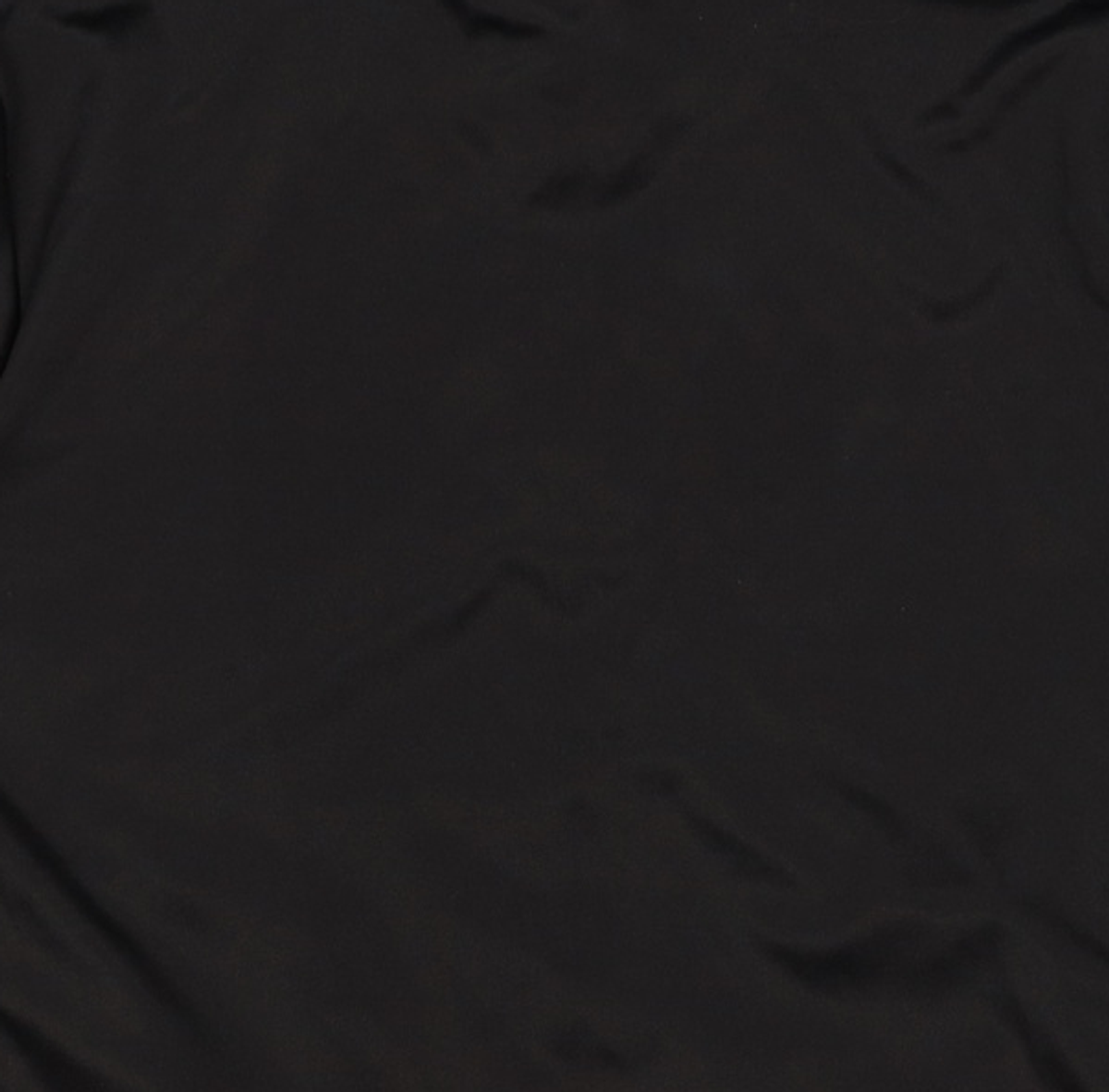 에프씨엠엠(FCMM) 트레이닝 재킷 L