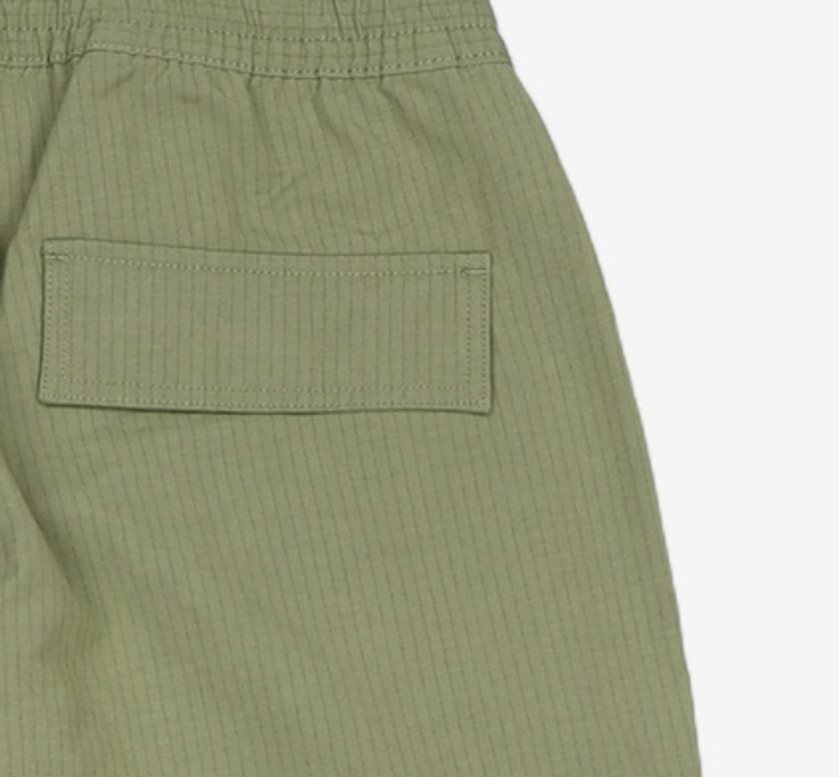 챔피온(CHAMPION) [ASIA] 립스탑 카고 팬츠 (NORMAL KHAKI) CKPA1F530K2 M