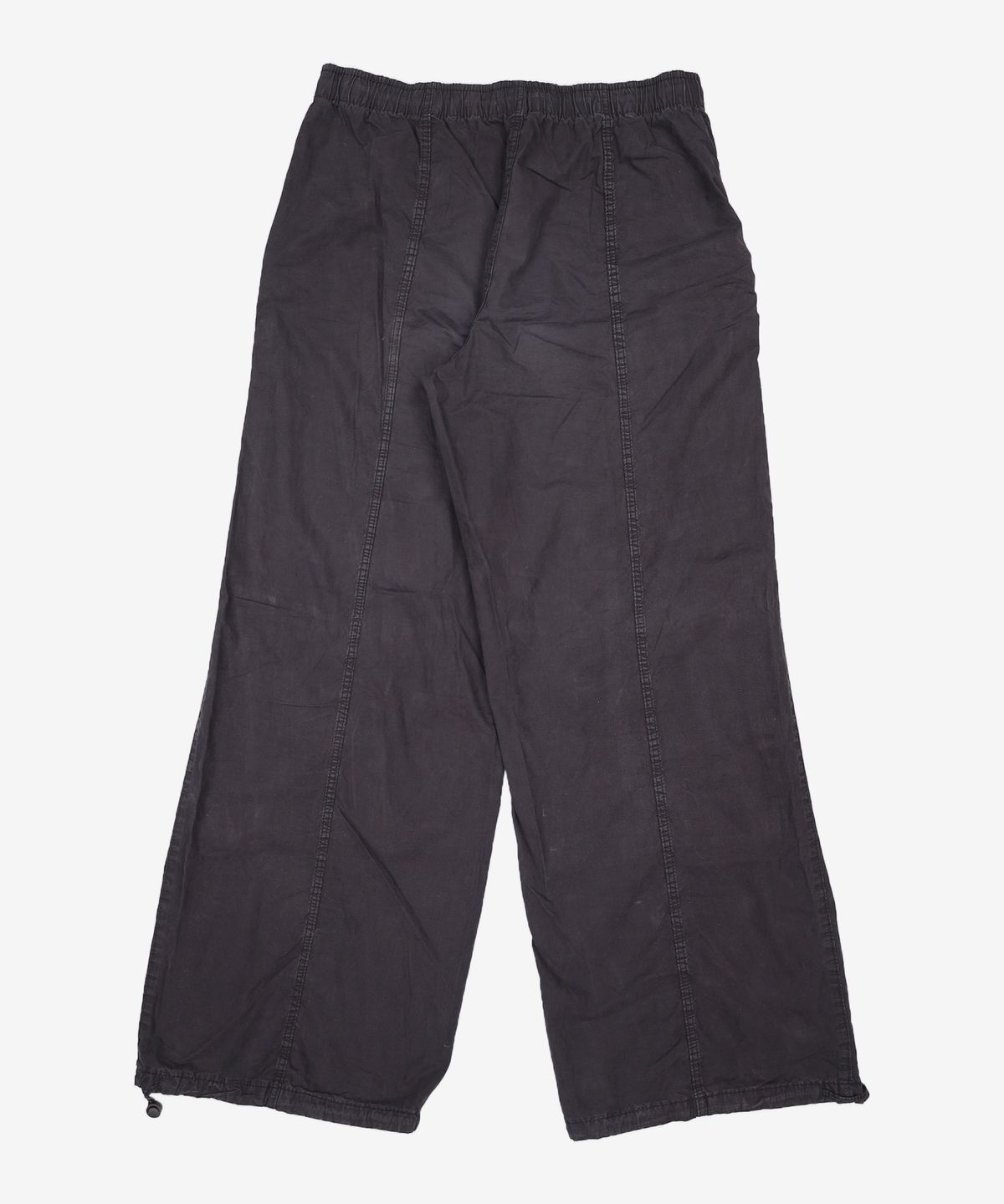 자라(ZARA) 조거 팬츠 M