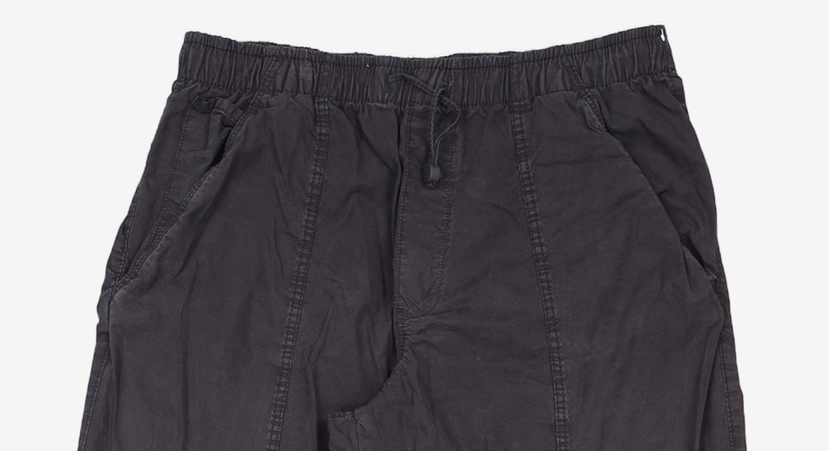 자라(ZARA) 조거 팬츠 M
